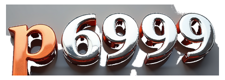 p6999 logo