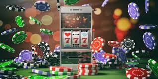 p6999 mobile gaming