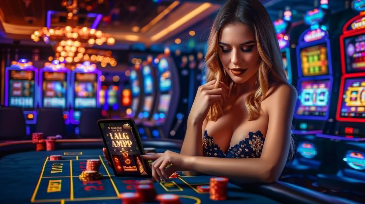 p6999 Sportsbook jahan aap ka pesa fori bhugta hai