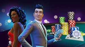 p6999 mobile gaming