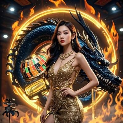 p6999 Sportsbook Markets